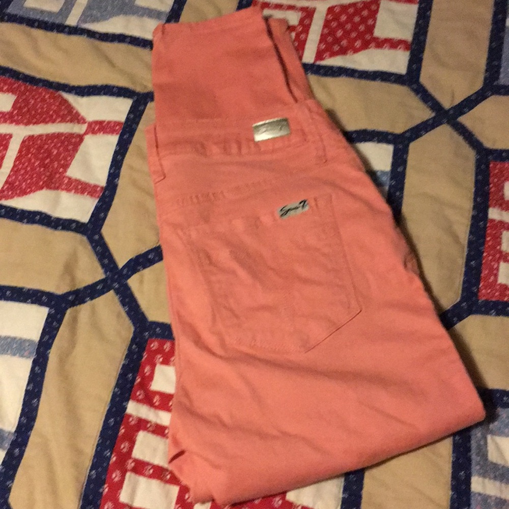 Super soft and stretchy NWOT